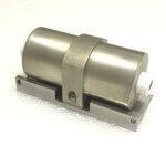 Faraday Rotator Isolator High Power