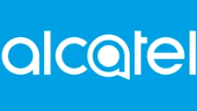 Alcatel