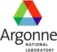 Argonne National Laboratory