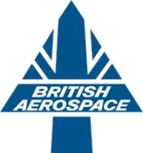 British Aerospace
