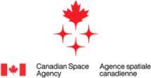Canadian Space Agency