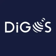DiGOS