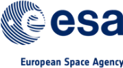 European Space Agency