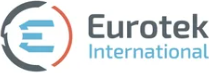 Eurotek International