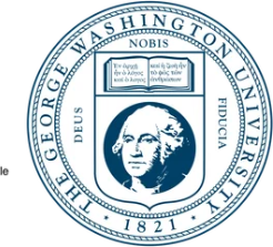 George Washington University
