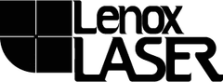 Lenox Laser