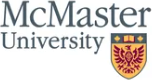 McMaster University
