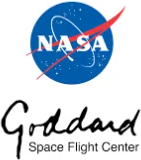 NASA Goddard Space Flight Center