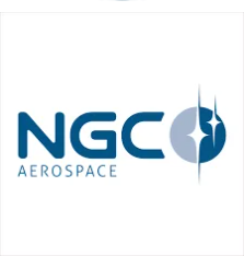 NGC Aerospace