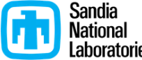 Sandia National Laboratories