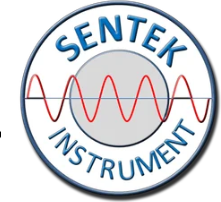 Sentek Instrument