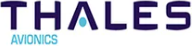 Thales